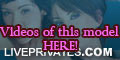 ValeryHillis PRIVATE